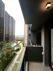 Tembusu Grand (D15), Condominium #539780401